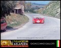 3T e T Ferrari 312 PB J.Ickx - B.Redman - N.Vaccarella - A.Merzario a - Prove (9)